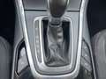 Ford S-Max 2.0TDCi AUTOM. (EURO6) GPS-WIFI-CLIM-JA18P-GAR 1AN Wit - thumbnail 19
