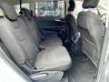 Ford S-Max 2.0TDCi AUTOM. (EURO6) GPS-WIFI-CLIM-JA18P-GAR 1AN Blanc - thumbnail 12