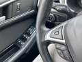 Ford S-Max 2.0TDCi AUTOM. (EURO6) GPS-WIFI-CLIM-JA18P-GAR 1AN Blanc - thumbnail 15
