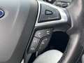 Ford S-Max 2.0TDCi AUTOM. (EURO6) GPS-WIFI-CLIM-JA18P-GAR 1AN Blanc - thumbnail 20