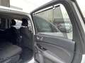 Ford S-Max 2.0TDCi AUTOM. (EURO6) GPS-WIFI-CLIM-JA18P-GAR 1AN Blanc - thumbnail 13