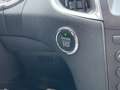 Ford S-Max 2.0TDCi AUTOM. (EURO6) GPS-WIFI-CLIM-JA18P-GAR 1AN Blanc - thumbnail 18