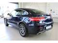 Mercedes-Benz GLC 250 4 MATIC COUPE AMG LINE PANO CUIR NAVI 1 HAND Bleu - thumbnail 3