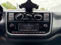 Volkswagen up! Basis *Rückfahrkamera*PDC hi* Wit - thumbnail 11