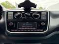 Volkswagen up! Basis *Rückfahrkamera*PDC hi* Wit - thumbnail 10