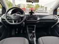 Volkswagen up! Basis *Rückfahrkamera*PDC hi* Wit - thumbnail 6