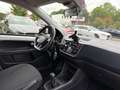 Volkswagen up! Basis *Rückfahrkamera*PDC hi* Wit - thumbnail 7