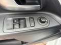 Volkswagen up! Basis *Rückfahrkamera*PDC hi* Wit - thumbnail 16