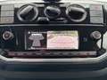 Volkswagen up! Basis *Rückfahrkamera*PDC hi* Wit - thumbnail 14