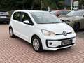 Volkswagen up! Basis *Rückfahrkamera*PDC hi* Wit - thumbnail 4