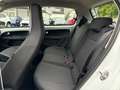 Volkswagen up! Basis *Rückfahrkamera*PDC hi* Wit - thumbnail 8