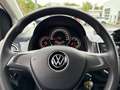 Volkswagen up! Basis *Rückfahrkamera*PDC hi* Wit - thumbnail 17