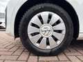 Volkswagen up! Basis *Rückfahrkamera*PDC hi* Wit - thumbnail 5