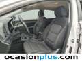 Hyundai ELANTRA 1.6MPI Tecno 128 Blanco - thumbnail 10