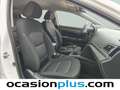 Hyundai ELANTRA 1.6MPI Tecno 128 Blanco - thumbnail 16