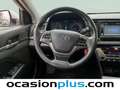 Hyundai ELANTRA 1.6MPI Tecno 128 Blanco - thumbnail 19