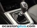 Hyundai ELANTRA 1.6MPI Tecno 128 Weiß - thumbnail 5