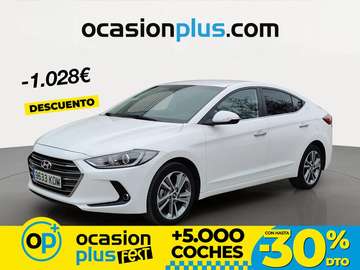 1.6MPI Tecno 128