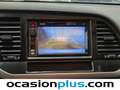 Hyundai ELANTRA 1.6MPI Tecno 128 Weiß - thumbnail 8