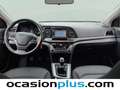 Hyundai ELANTRA 1.6MPI Tecno 128 Weiß - thumbnail 6