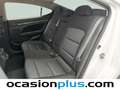 Hyundai ELANTRA 1.6MPI Tecno 128 Blanco - thumbnail 11