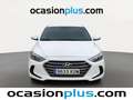 Hyundai ELANTRA 1.6MPI Tecno 128 Blanco - thumbnail 12