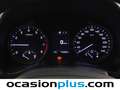 Hyundai ELANTRA 1.6MPI Tecno 128 Blanco - thumbnail 20