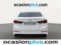 Hyundai ELANTRA 1.6MPI Tecno 128 Blanco - thumbnail 13