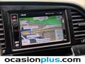 Hyundai ELANTRA 1.6MPI Tecno 128 Weiß - thumbnail 7