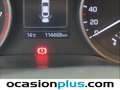 Hyundai ELANTRA 1.6MPI Tecno 128 Weiß - thumbnail 9