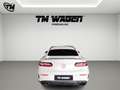Mercedes-Benz E 53 AMG Coupe mhev (eq-boost) 4matic + auto - IVA ESPOSTA Blanco - thumbnail 5