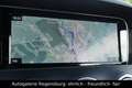 Mercedes-Benz S 63 AMG S63 AMG Cabriolet 4Matic*360°KAM*LUFTF*AMBIENTE* Blanc - thumbnail 16