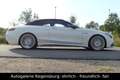 Mercedes-Benz S 63 AMG S63 AMG Cabriolet 4Matic*360°KAM*LUFTF*AMBIENTE* Blanc - thumbnail 4