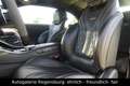 Mercedes-Benz S 63 AMG S63 AMG Cabriolet 4Matic*360°KAM*LUFTF*AMBIENTE* Blanc - thumbnail 11