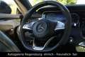 Mercedes-Benz S 63 AMG S63 AMG Cabriolet 4Matic*360°KAM*LUFTF*AMBIENTE* Blanc - thumbnail 13