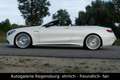 Mercedes-Benz S 63 AMG S63 AMG Cabriolet 4Matic*360°KAM*LUFTF*AMBIENTE* Blanc - thumbnail 5