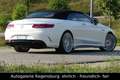 Mercedes-Benz S 63 AMG S63 AMG Cabriolet 4Matic*360°KAM*LUFTF*AMBIENTE* Blanc - thumbnail 6
