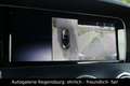 Mercedes-Benz S 63 AMG S63 AMG Cabriolet 4Matic*360°KAM*LUFTF*AMBIENTE* Blanc - thumbnail 17