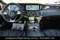 Mercedes-Benz S 63 AMG S63 AMG Cabriolet 4Matic*360°KAM*LUFTF*AMBIENTE* Blanc - thumbnail 9