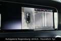 Mercedes-Benz S 63 AMG S63 AMG Cabriolet 4Matic*360°KAM*LUFTF*AMBIENTE* Blanc - thumbnail 18