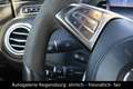 Mercedes-Benz S 63 AMG S63 AMG Cabriolet 4Matic*360°KAM*LUFTF*AMBIENTE* Blanc - thumbnail 14
