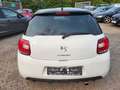 Citroen DS3 THP 120 So Paris Blanc - thumbnail 6
