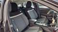 Citroen C4 PURETECH 130 SS EAT8 FEEL - thumbnail 9