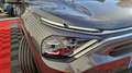 Citroen C4 PURETECH 130 SS EAT8 FEEL - thumbnail 32