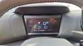 Citroen C4 PURETECH 130 SS EAT8 FEEL - thumbnail 14