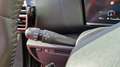 Citroen C4 PURETECH 130 SS EAT8 FEEL - thumbnail 16