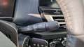 Citroen C4 PURETECH 130 SS EAT8 FEEL - thumbnail 17