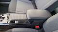Citroen C4 PURETECH 130 SS EAT8 FEEL - thumbnail 25