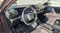 Citroen C4 PURETECH 130 SS EAT8 FEEL - thumbnail 13