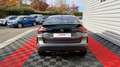 Citroen C4 PURETECH 130 SS EAT8 FEEL - thumbnail 5